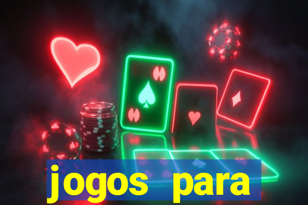 jogos para escanteios hoje